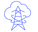 Energy Grid Balancing
